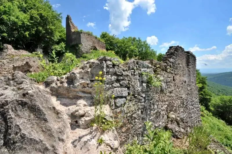Bálványosfürdő Szállás | Vendégház (K0476-57) A kép szerzői jogvédelem alatt állhat. Javasolt a kapcsolatfelvétel a jog tulajdonossal.