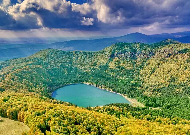 Bálványosfürdő Szállás | Vendégház (K0476-58) A kép szerzői jogvédelem alatt állhat. Javasolt a kapcsolatfelvétel a jog tulajdonossal.