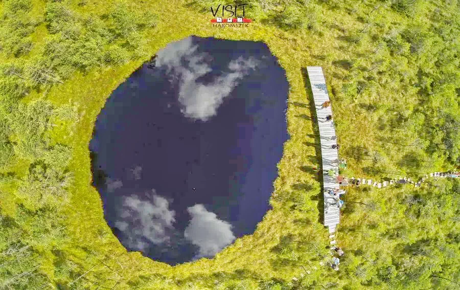 Băile Bálványos Cazare | Casă de oaspeți (K0476-59) Imaginea poate fi supusă drepturilor de autor. Se recomandă contactarea titularului drepturilor.