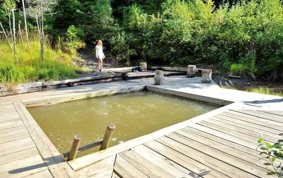 Băile Bálványos Cazare | Casă de oaspeți (K0476-63) Imaginea poate fi supusă drepturilor de autor. Se recomandă contactarea titularului drepturilor.