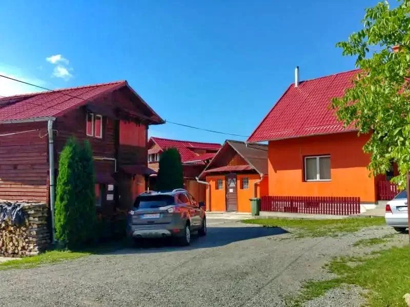 Szállás Sovata - Complexul Maria** | Szováta - Mária Komplexum**. A kép szerzői jogvédelem alatt állhat. Javasolt a kapcsolatfelvétel a jog tulajdonossal.