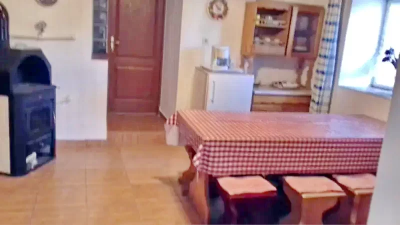 Hargitafürdő Szállás | Üdülőfalu (K0804-2) A kép szerzői jogvédelem alatt állhat. Javasolt a kapcsolatfelvétel a jog tulajdonossal.