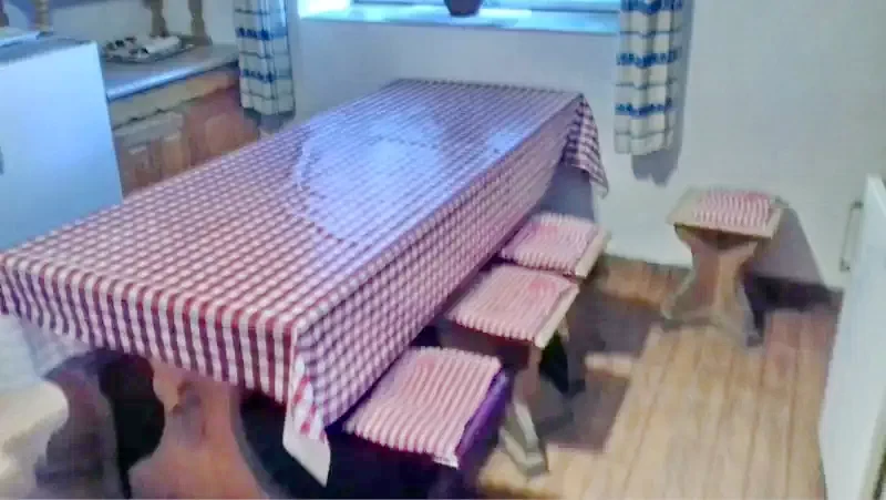 Harghita-Băi Cazare | Sat de vacanță (K0804-3) Imaginea poate fi supusă drepturilor de autor. Se recomandă contactarea titularului drepturilor.