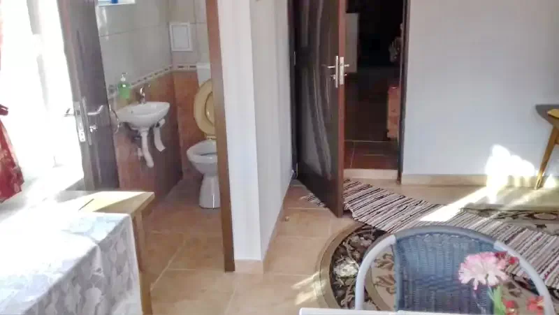 Hargitafürdő Szállás | Üdülőfalu (K0804-5) A kép szerzői jogvédelem alatt állhat. Javasolt a kapcsolatfelvétel a jog tulajdonossal.