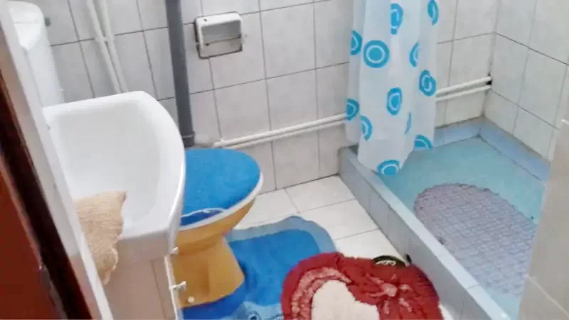 Hargitafürdő Szállás | Üdülőfalu (K0804-7) A kép szerzői jogvédelem alatt állhat. Javasolt a kapcsolatfelvétel a jog tulajdonossal.