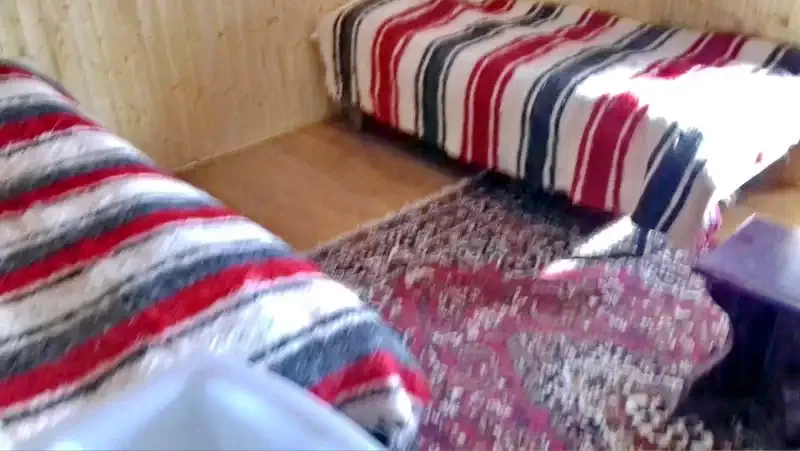 Hargitafürdő Szállás | Kulcsosház (K0804-8) A kép szerzői jogvédelem alatt állhat. Javasolt a kapcsolatfelvétel a jog tulajdonossal.