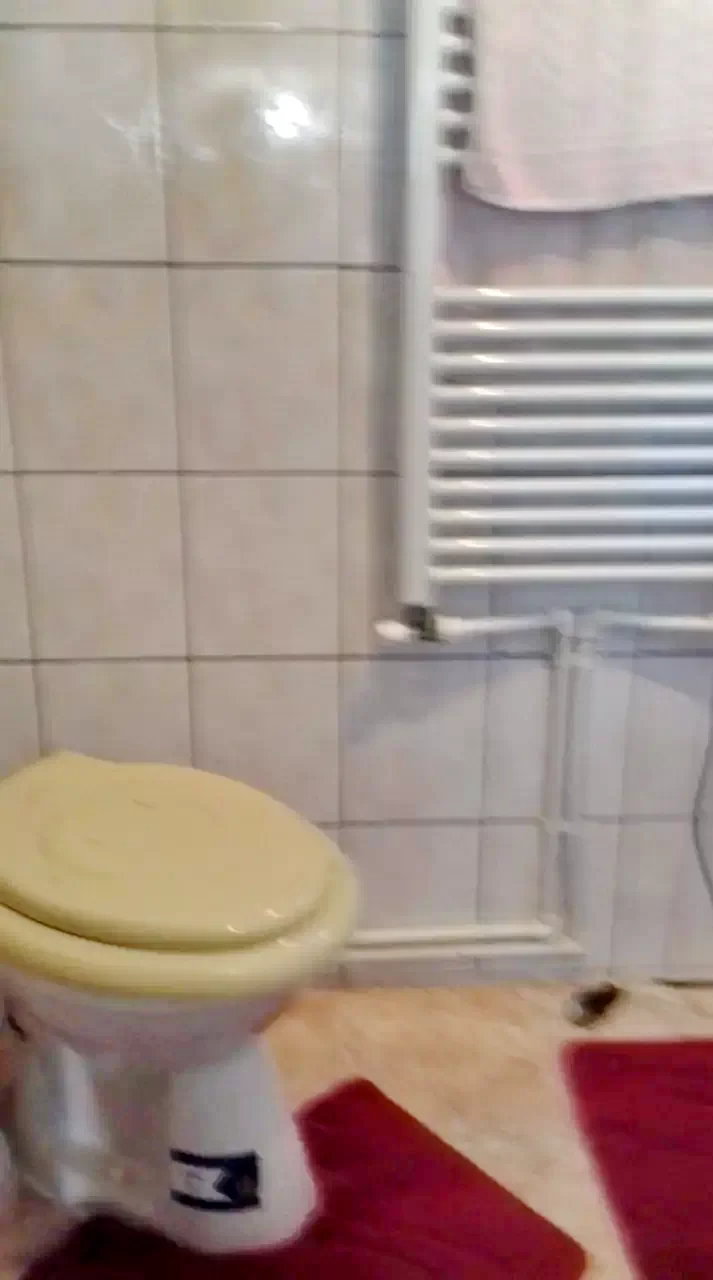 Hargitafürdő Szállás | Kulcsosház (K0804-9) A kép szerzői jogvédelem alatt állhat. Javasolt a kapcsolatfelvétel a jog tulajdonossal.