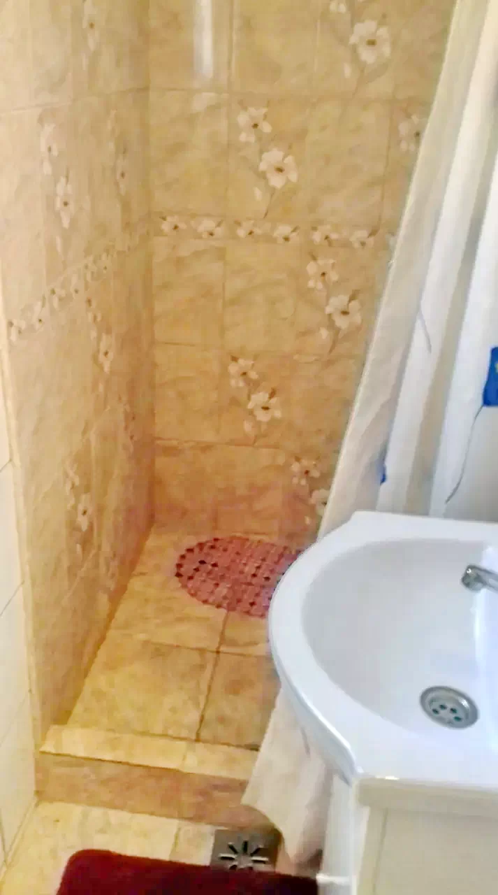 Harghita-Băi Cazare | Sat de vacanță (K0804-11) Imaginea poate fi supusă drepturilor de autor. Se recomandă contactarea titularului drepturilor.