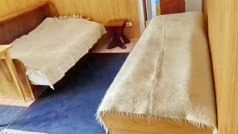 Hargitafürdő Szállás | Üdülőfalu (K0804-12) A kép szerzői jogvédelem alatt állhat. Javasolt a kapcsolatfelvétel a jog tulajdonossal.