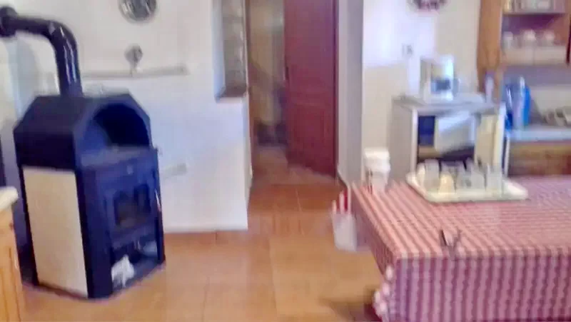 Harghita-Băi Cazare | Sat de vacanță (K0804-14) Imaginea poate fi supusă drepturilor de autor. Se recomandă contactarea titularului drepturilor.