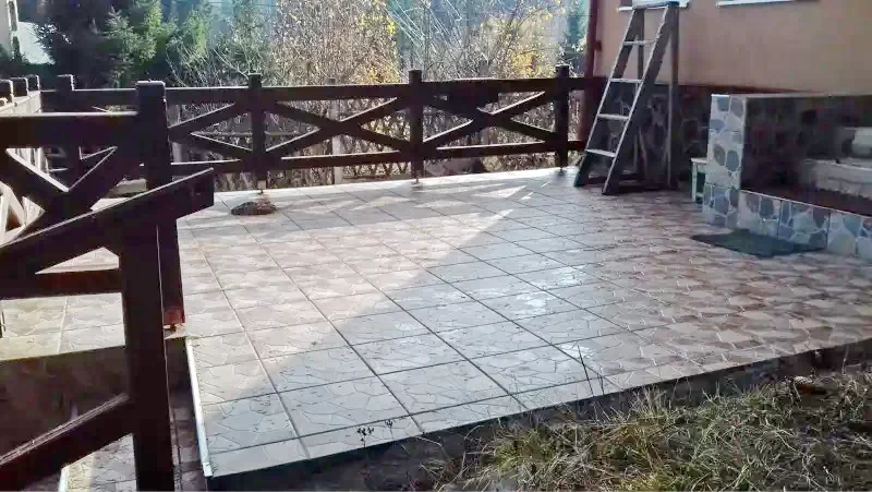 Hargitafürdő Szállás | Üdülőfalu (K0804-16) A kép szerzői jogvédelem alatt állhat. Javasolt a kapcsolatfelvétel a jog tulajdonossal.