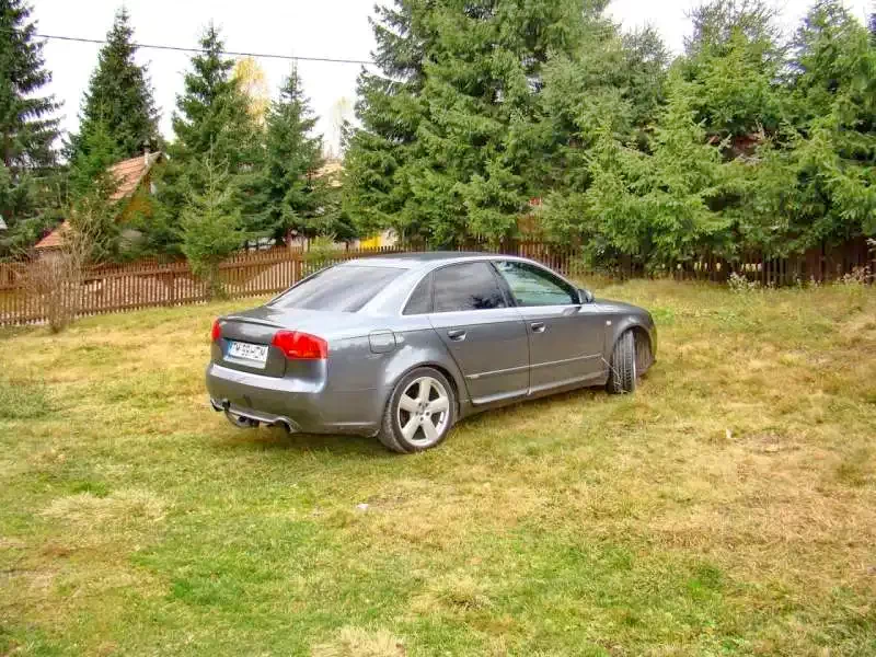 Harghita-Băi Cazare | Sat de vacanță (K1216-1) Imaginea poate fi supusă drepturilor de autor. Se recomandă contactarea titularului drepturilor.