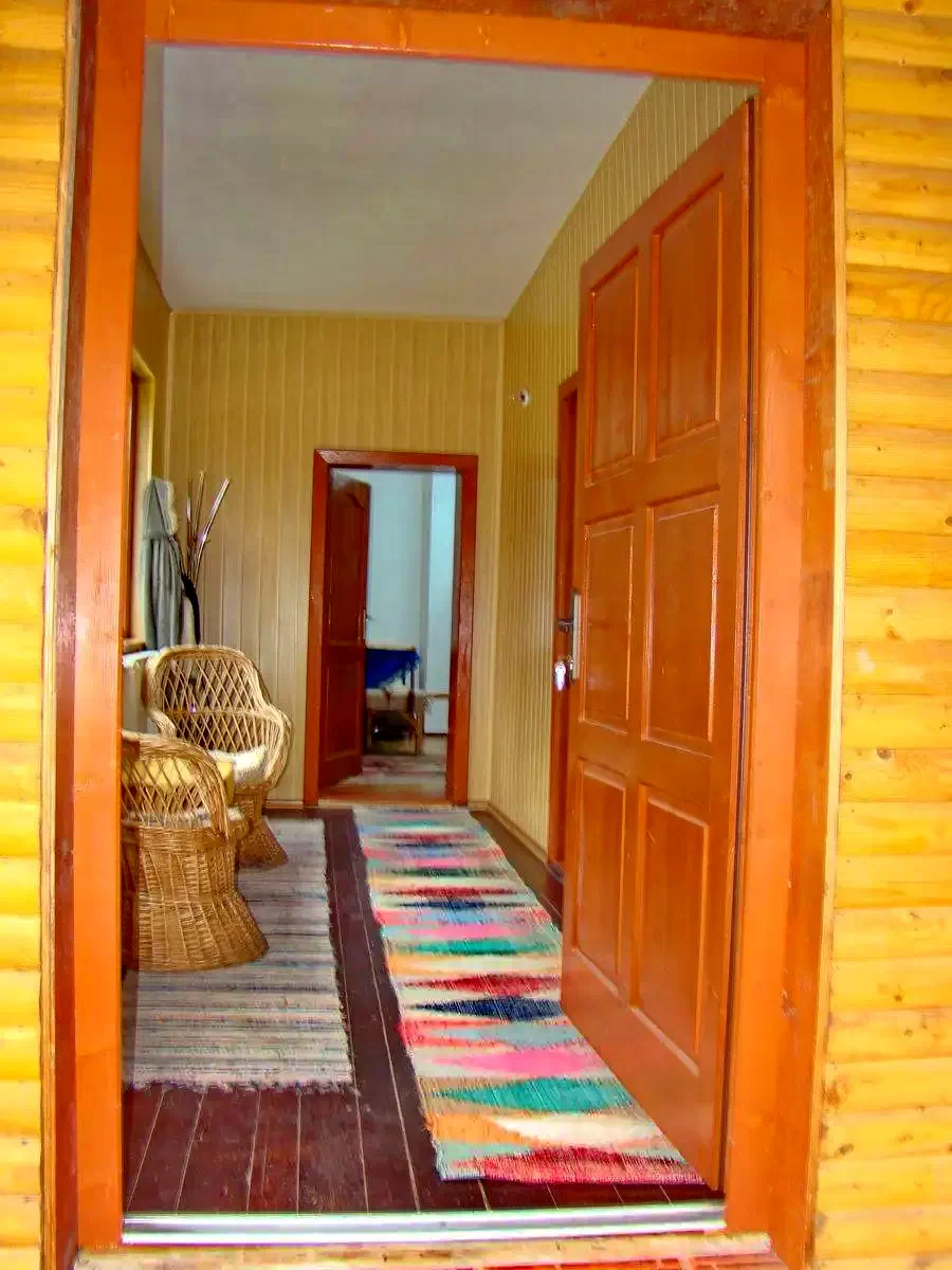 Harghita-Băi Cazare | Cabană (K1216-2) Imaginea poate fi supusă drepturilor de autor. Se recomandă contactarea titularului drepturilor.