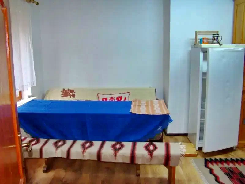 Hargitafürdő Szállás | Üdülőfalu (K1216-7) A kép szerzői jogvédelem alatt állhat. Javasolt a kapcsolatfelvétel a jog tulajdonossal.