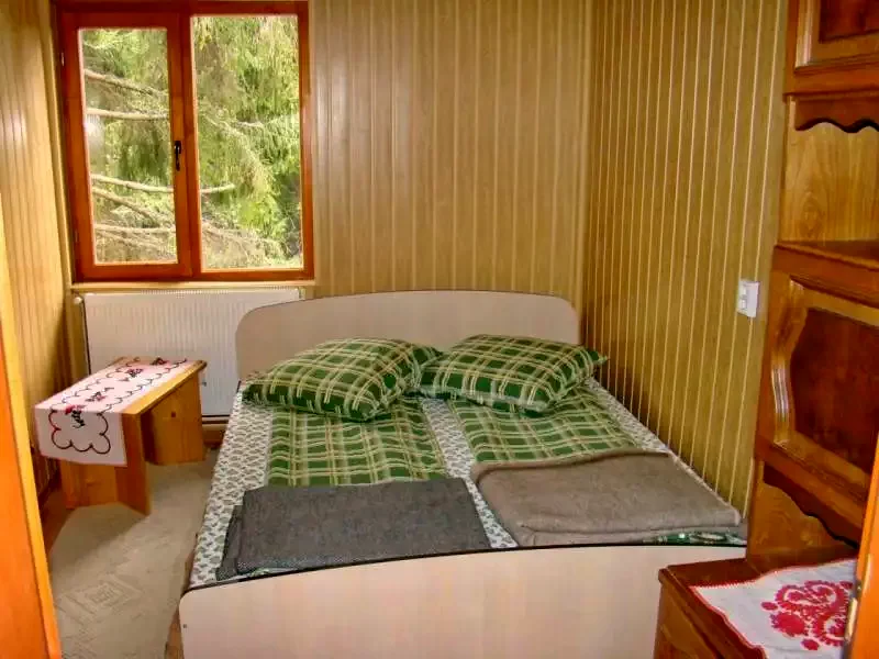 Hargitafürdő Szállás | Üdülőfalu (K1216-11) A kép szerzői jogvédelem alatt állhat. Javasolt a kapcsolatfelvétel a jog tulajdonossal.