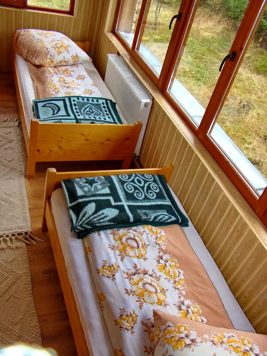 Hargitafürdő Szállás | Üdülőfalu (K1216-13) A kép szerzői jogvédelem alatt állhat. Javasolt a kapcsolatfelvétel a jog tulajdonossal.