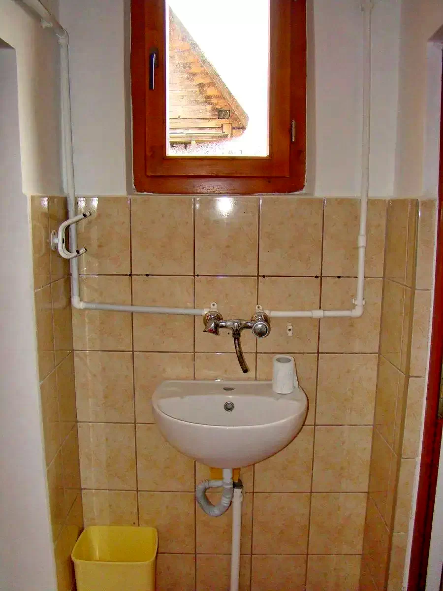 Hargitafürdő Szállás | Üdülőfalu (K1216-14) A kép szerzői jogvédelem alatt állhat. Javasolt a kapcsolatfelvétel a jog tulajdonossal.