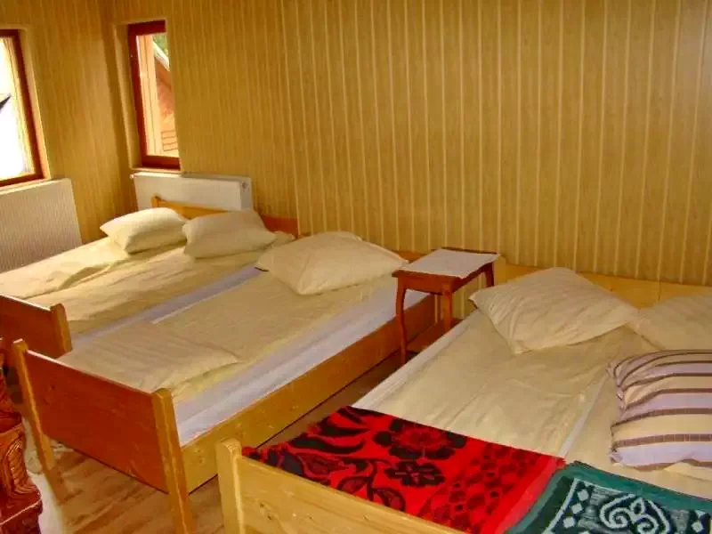 Harghita-Băi Cazare | Sat de vacanță (K1216-17) Imaginea poate fi supusă drepturilor de autor. Se recomandă contactarea titularului drepturilor.