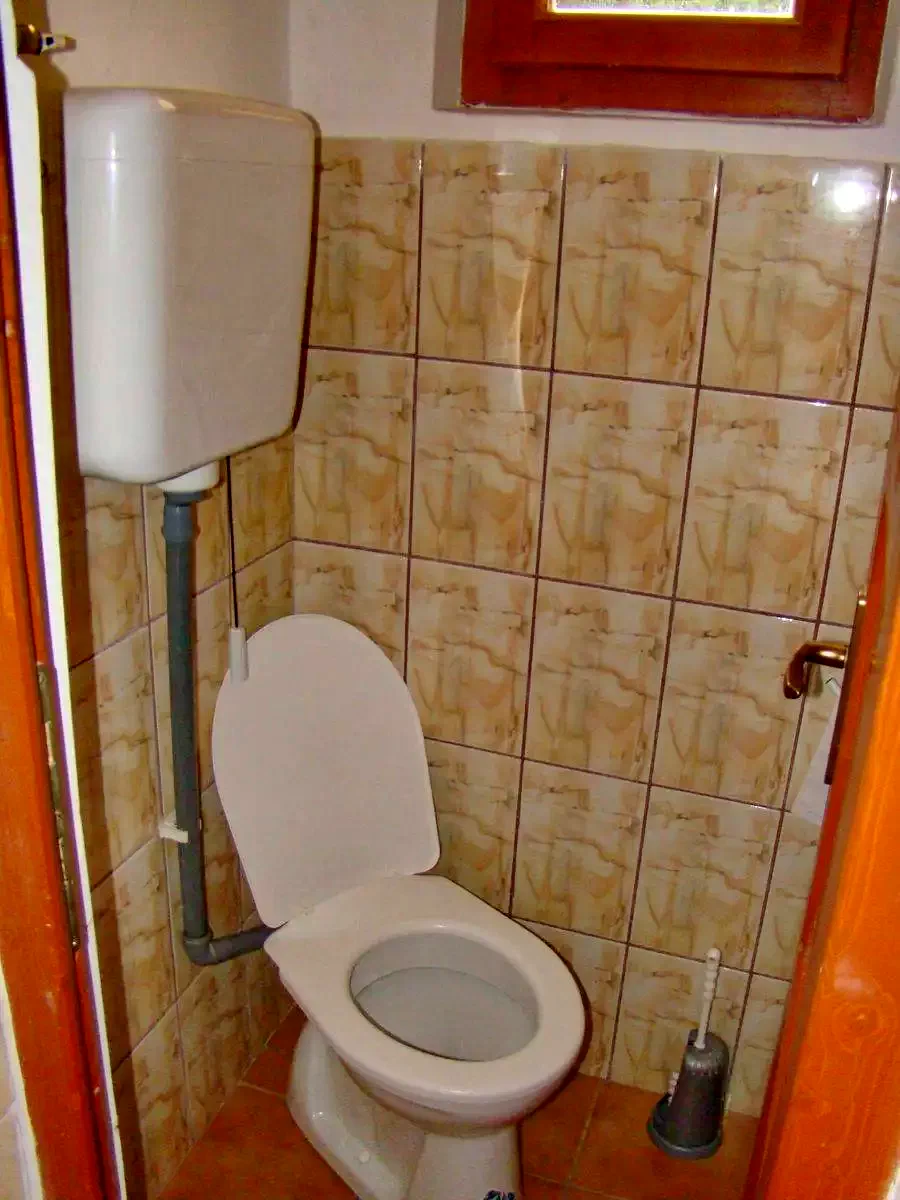 Harghita-Băi Cazare | Cabană (K1216-18) Imaginea poate fi supusă drepturilor de autor. Se recomandă contactarea titularului drepturilor.