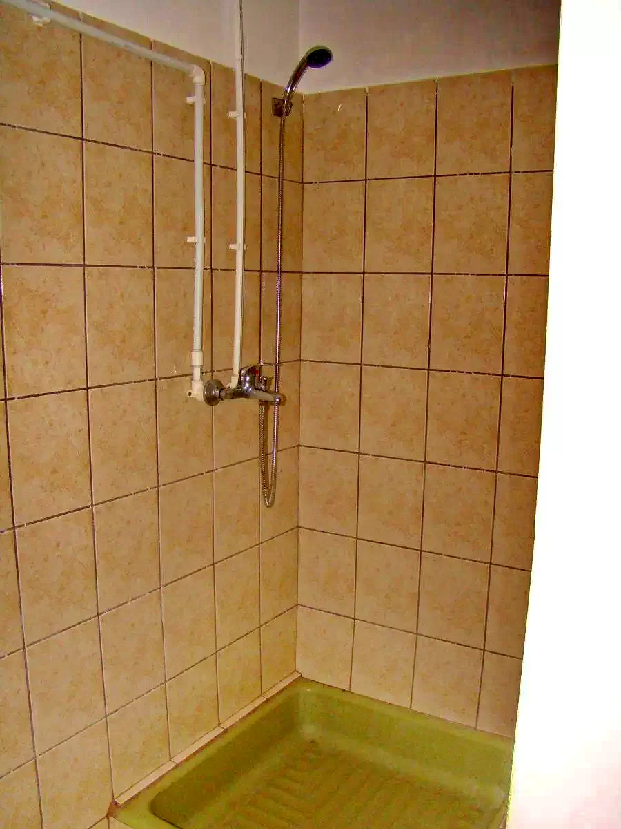 Harghita-Băi Cazare | Sat de vacanță (K1216-20) Imaginea poate fi supusă drepturilor de autor. Se recomandă contactarea titularului drepturilor.