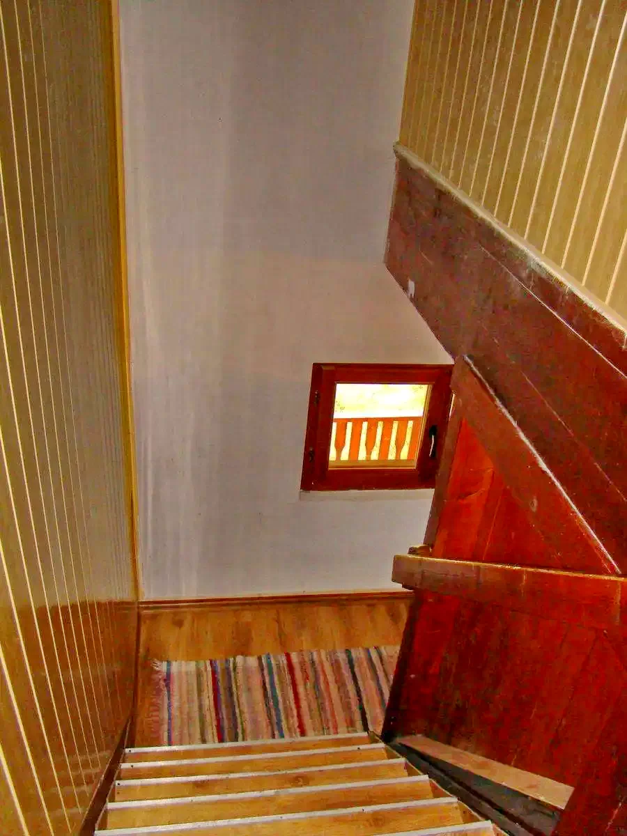 Harghita-Băi Cazare | Sat de vacanță (K1216-26) Imaginea poate fi supusă drepturilor de autor. Se recomandă contactarea titularului drepturilor.