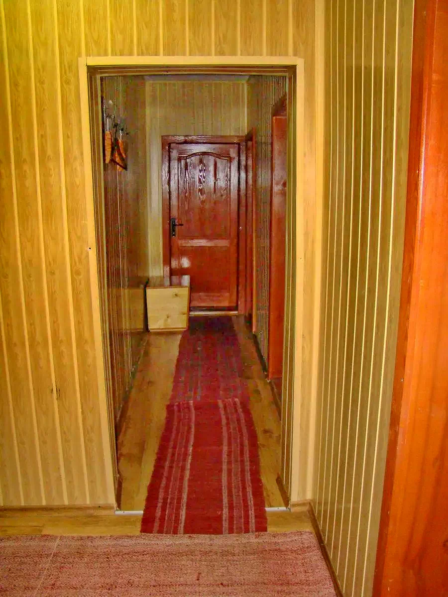 Harghita-Băi Cazare | Sat de vacanță (K1216-27) Imaginea poate fi supusă drepturilor de autor. Se recomandă contactarea titularului drepturilor.