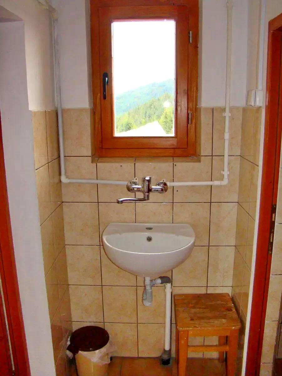 Harghita-Băi Cazare | Sat de vacanță (K1216-31) Imaginea poate fi supusă drepturilor de autor. Se recomandă contactarea titularului drepturilor.