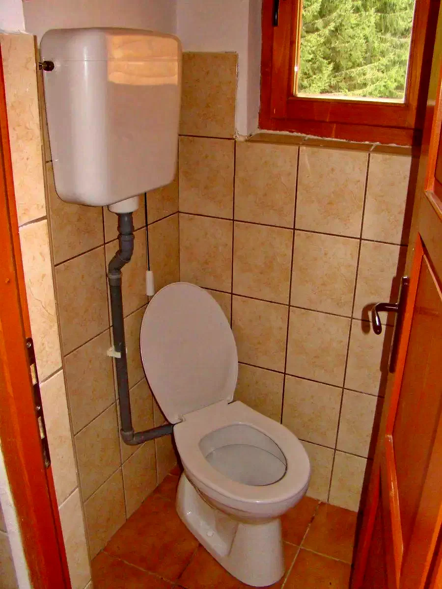 Harghita-Băi Cazare | Sat de vacanță (K1216-33) Imaginea poate fi supusă drepturilor de autor. Se recomandă contactarea titularului drepturilor.