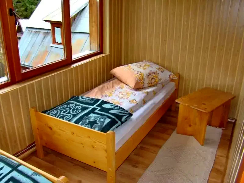 Harghita-Băi Cazare | Sat de vacanță (K1216-37) Imaginea poate fi supusă drepturilor de autor. Se recomandă contactarea titularului drepturilor.