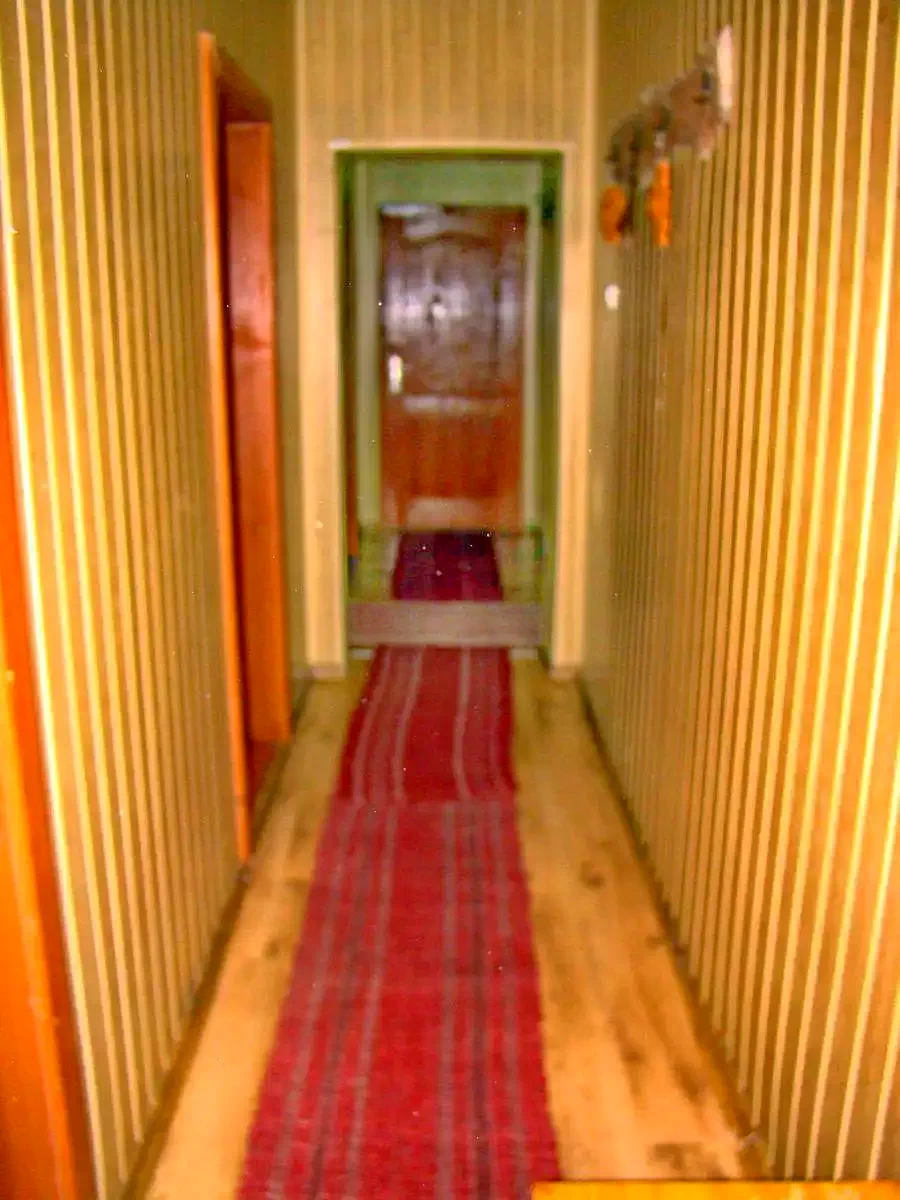 Hargitafürdő Szállás | Üdülőfalu (K1216-39) A kép szerzői jogvédelem alatt állhat. Javasolt a kapcsolatfelvétel a jog tulajdonossal.