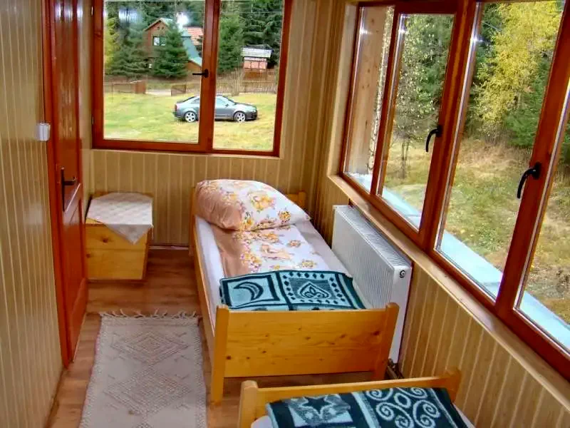 Harghita-Băi Cazare | Sat de vacanță (K1216-41) Imaginea poate fi supusă drepturilor de autor. Se recomandă contactarea titularului drepturilor.