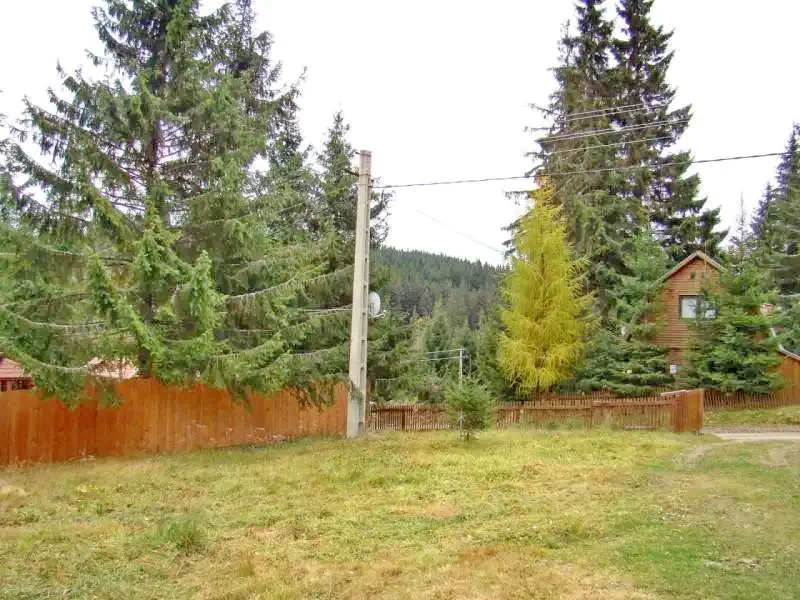 Hargitafürdő Szállás | Üdülőfalu (K1216-44) A kép szerzői jogvédelem alatt állhat. Javasolt a kapcsolatfelvétel a jog tulajdonossal.