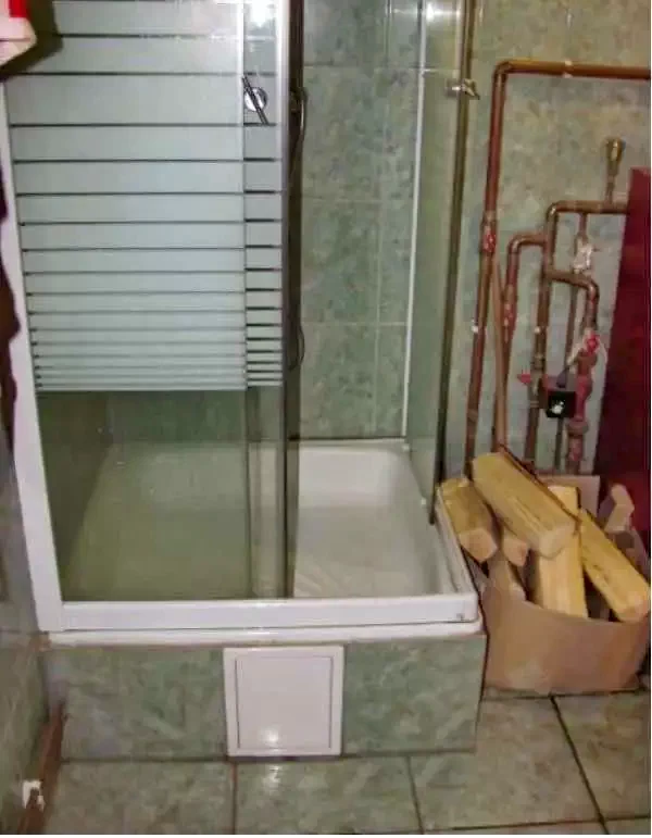 Harghita-Băi Cazare | Cabană (K0383-14) Imaginea poate fi supusă drepturilor de autor. Se recomandă contactarea titularului drepturilor.