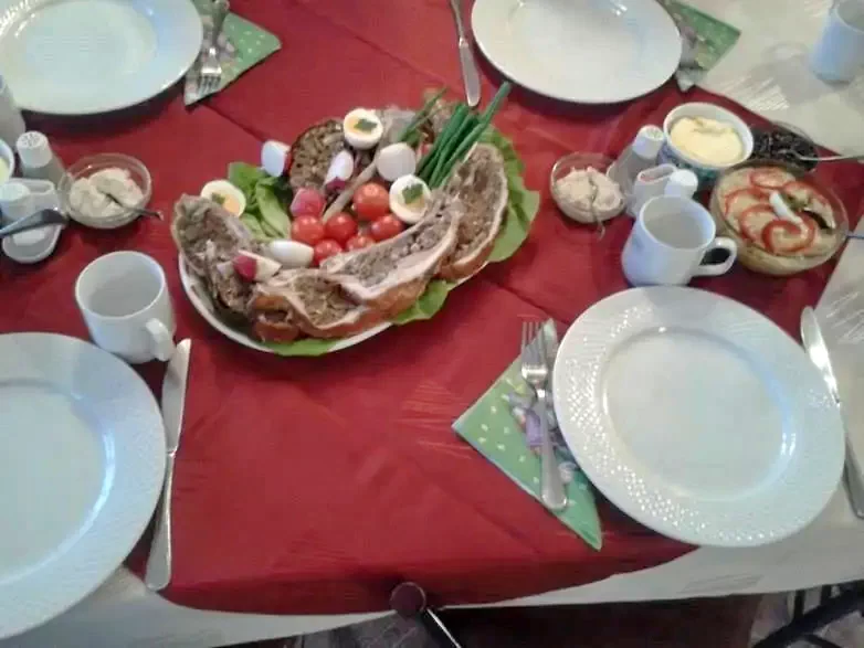 Vlăhița Cazare | Motel (K1368-8) Imaginea poate fi supusă drepturilor de autor. Se recomandă contactarea titularului drepturilor.