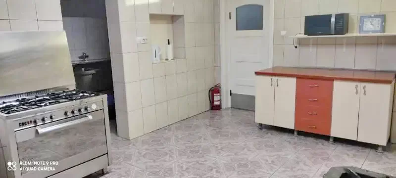 Szentegyháza Szállás | Motel (K1368-10) A kép szerzői jogvédelem alatt állhat. Javasolt a kapcsolatfelvétel a jog tulajdonossal.