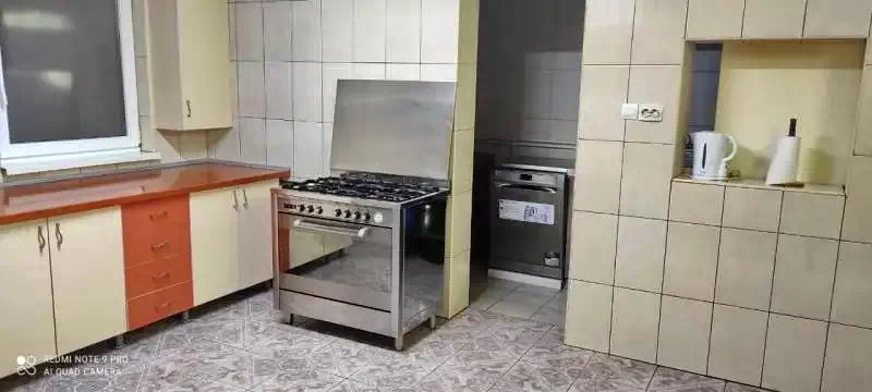 Vlăhița Cazare | Motel (K1368-12) Imaginea poate fi supusă drepturilor de autor. Se recomandă contactarea titularului drepturilor.