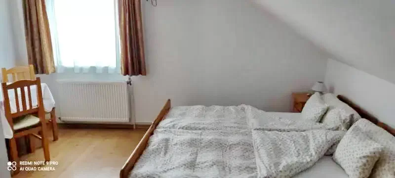 Vlăhița Cazare | Motel (K1368-13) Imaginea poate fi supusă drepturilor de autor. Se recomandă contactarea titularului drepturilor.