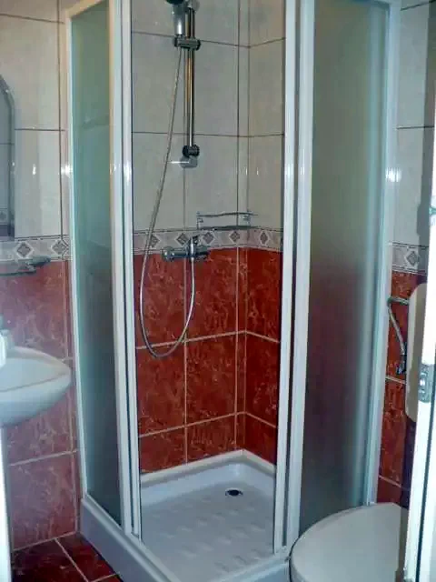 Szentegyháza Szállás | Motel (K1368-14) A kép szerzői jogvédelem alatt állhat. Javasolt a kapcsolatfelvétel a jog tulajdonossal.