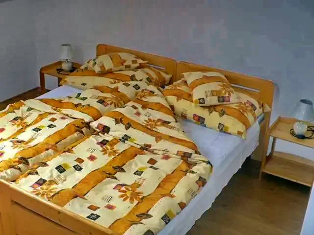 Szentegyháza Szállás | Motel (K1368-15) A kép szerzői jogvédelem alatt állhat. Javasolt a kapcsolatfelvétel a jog tulajdonossal.