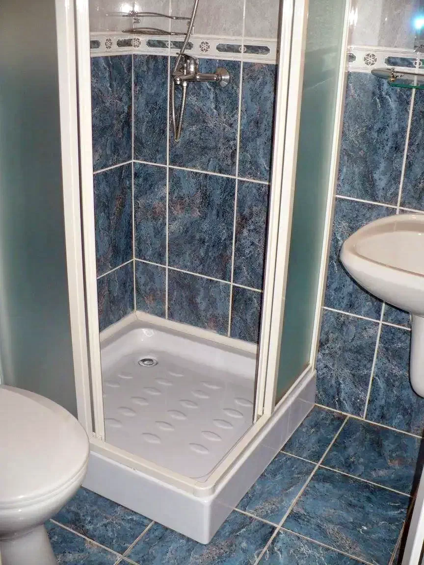 Szentegyháza Szállás | Motel (K1368-16) A kép szerzői jogvédelem alatt állhat. Javasolt a kapcsolatfelvétel a jog tulajdonossal.