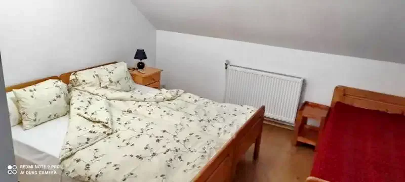 Vlăhița Cazare | Motel (K1368-18) Imaginea poate fi supusă drepturilor de autor. Se recomandă contactarea titularului drepturilor.