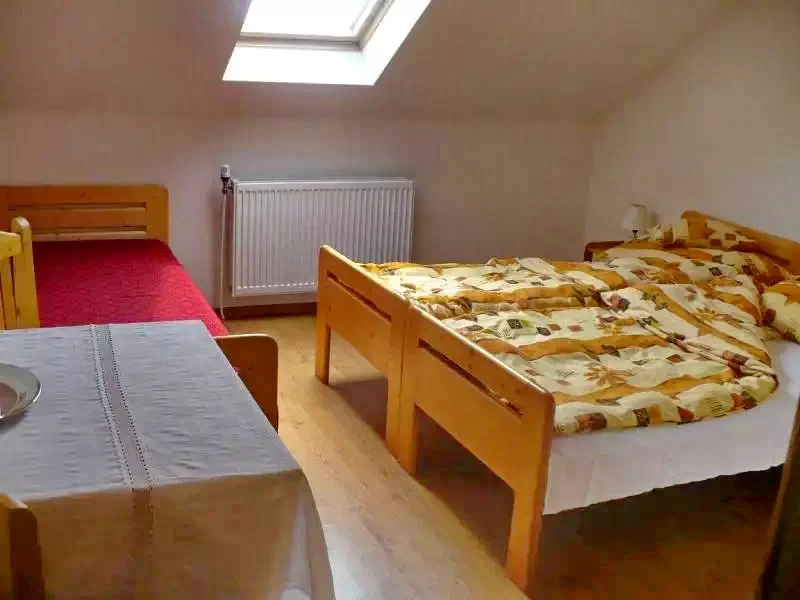 Szentegyháza Szállás | Motel (K1368-19) A kép szerzői jogvédelem alatt állhat. Javasolt a kapcsolatfelvétel a jog tulajdonossal.