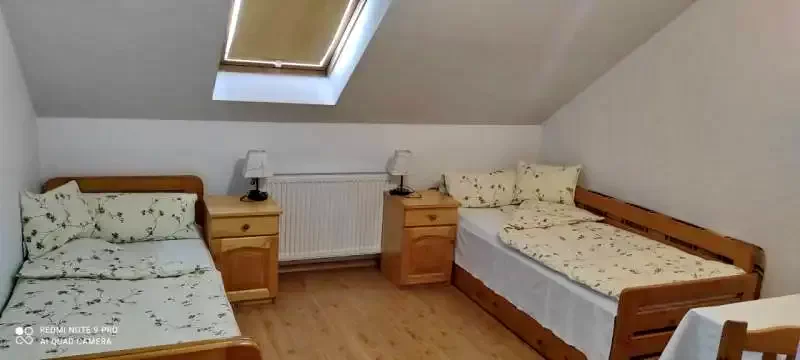 Szentegyháza Szállás | Motel (K1368-20) A kép szerzői jogvédelem alatt állhat. Javasolt a kapcsolatfelvétel a jog tulajdonossal.