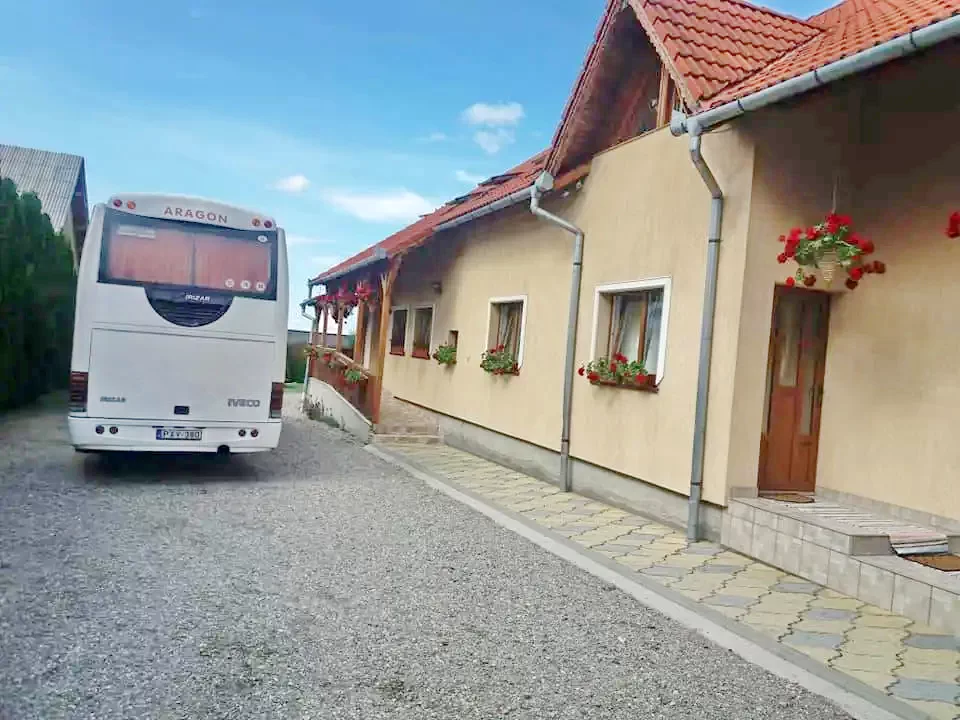 Szentegyháza Szállás | Motel (K1368-22) A kép szerzői jogvédelem alatt állhat. Javasolt a kapcsolatfelvétel a jog tulajdonossal.