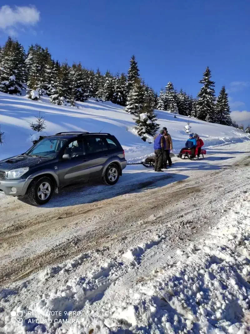 Szentegyháza Szállás | Motel (K1368-23) A kép szerzői jogvédelem alatt állhat. Javasolt a kapcsolatfelvétel a jog tulajdonossal.