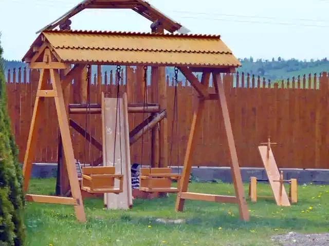 Szentegyháza Szállás | Motel (K1368-25) A kép szerzői jogvédelem alatt állhat. Javasolt a kapcsolatfelvétel a jog tulajdonossal.