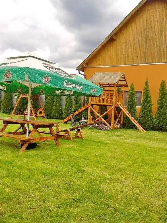 Vlăhița Cazare | Motel (K1368-27) Imaginea poate fi supusă drepturilor de autor. Se recomandă contactarea titularului drepturilor.