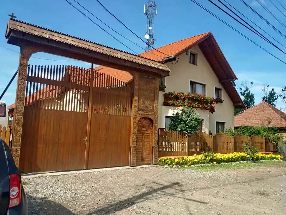 Vlăhița Cazare | Motel (K1368-28) Imaginea poate fi supusă drepturilor de autor. Se recomandă contactarea titularului drepturilor.