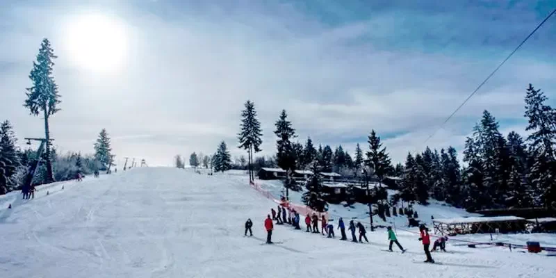 Szentegyháza Szállás | Motel (K1368-30) A kép szerzői jogvédelem alatt állhat. Javasolt a kapcsolatfelvétel a jog tulajdonossal.