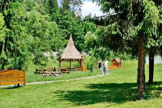 Szentegyháza Szállás | Motel (K1368-32) A kép szerzői jogvédelem alatt állhat. Javasolt a kapcsolatfelvétel a jog tulajdonossal.